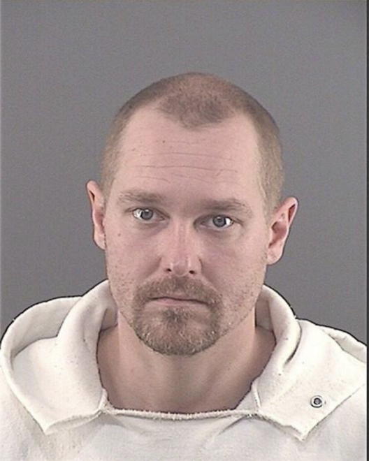 KRUL, DAVID SAMUEL - Peoria County, IL