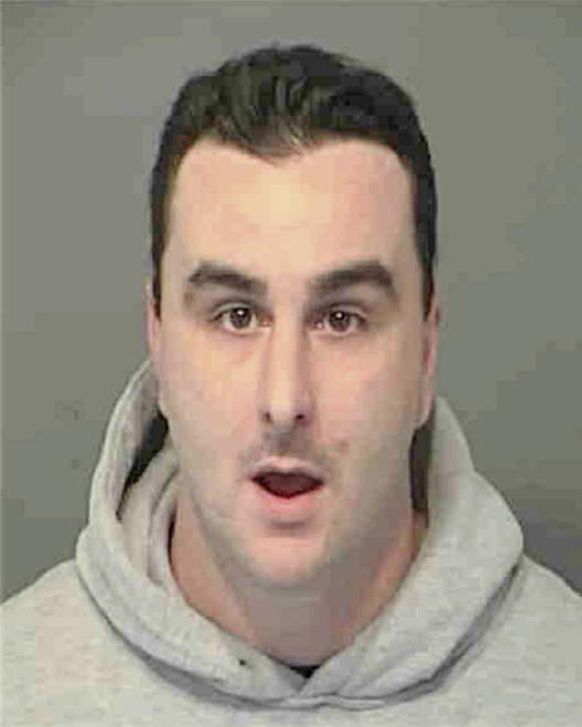 LUNCSFORD, ANDREW CHARLES - Peoria County, IL
