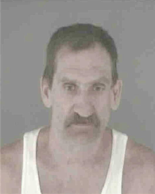MASSA, LARRY L - Peoria County, IL