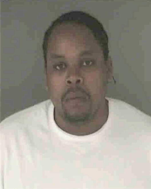 MATTHEWS, ERIC LAMONT - Peoria County, IL