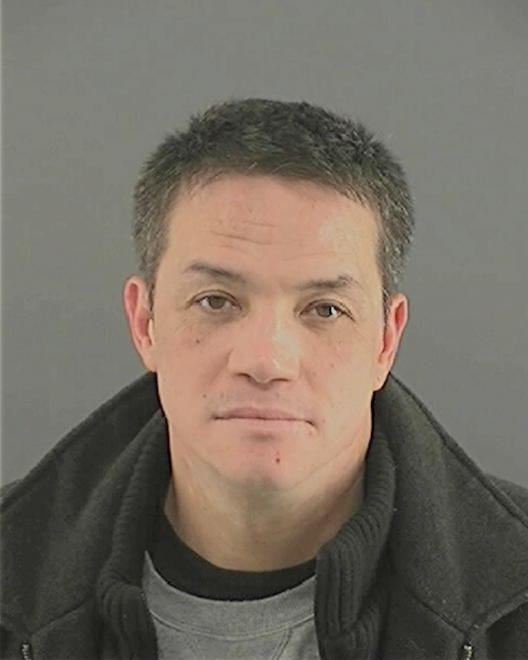 MCCORMICK, MICHAEL J - Peoria County, IL