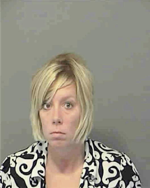 MEINDERS, ALISON N - Peoria County, IL