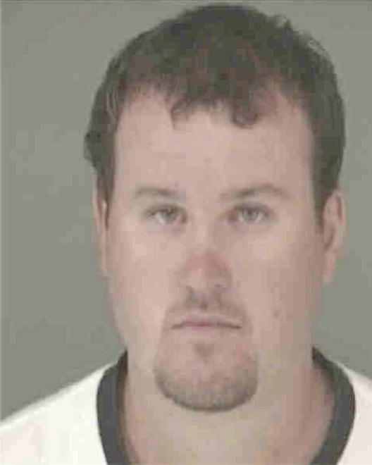 NELSON, JACOB ROBERT - Peoria County, IL