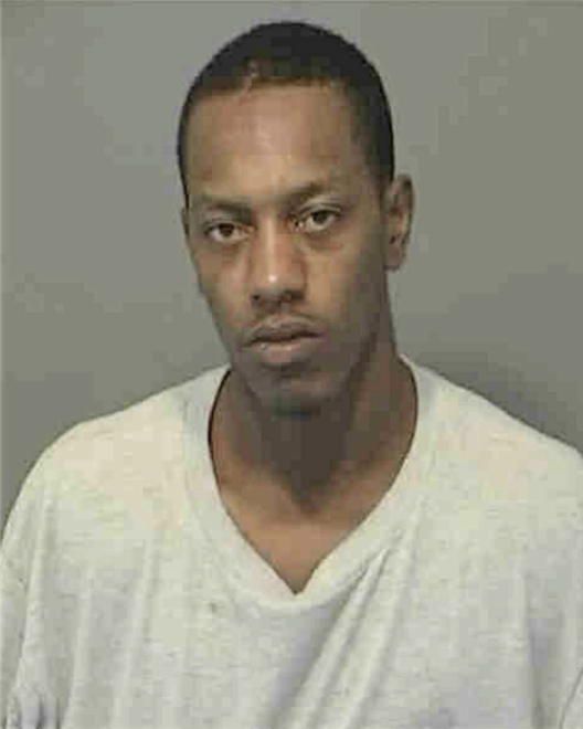 NOEL, WILLIAM FRANK - Peoria County, IL