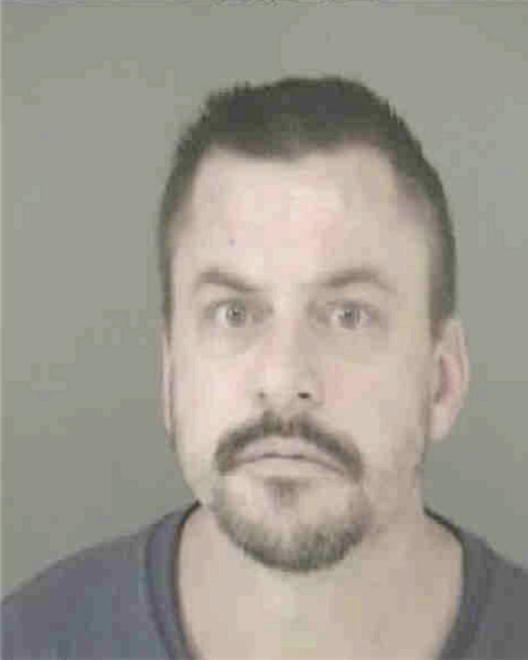 PHILLIPS, MICHAEL ALLEN - Peoria County, IL