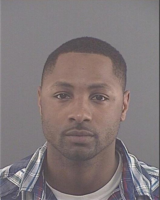 RATLIEFF, DERRELLE M - Peoria County, IL