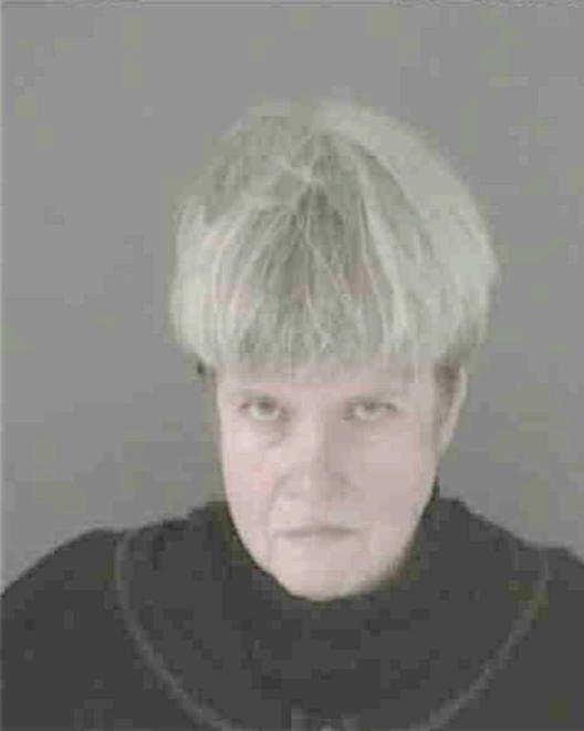 RIVIERE, BETTY V - Peoria County, IL