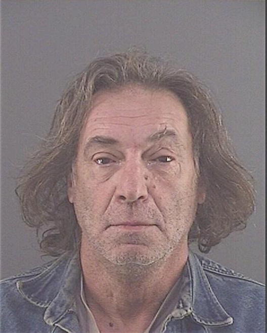 ROGERS, TERRY R - Peoria County, IL