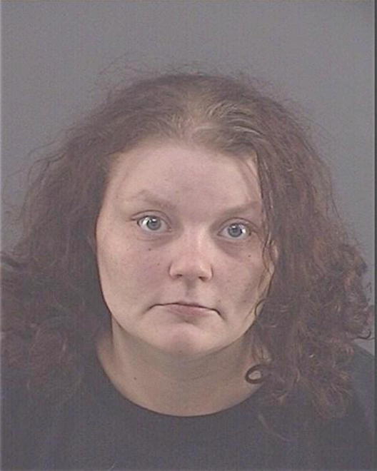 SIMMONS, KATI G - Peoria County, IL