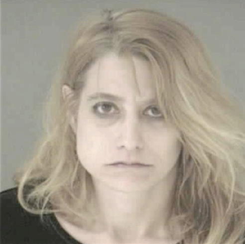SLEETH, MICHELLE L - Peoria County, IL