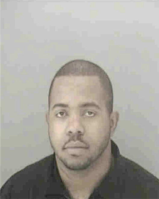 SMITH, DANNY K - Peoria County, IL