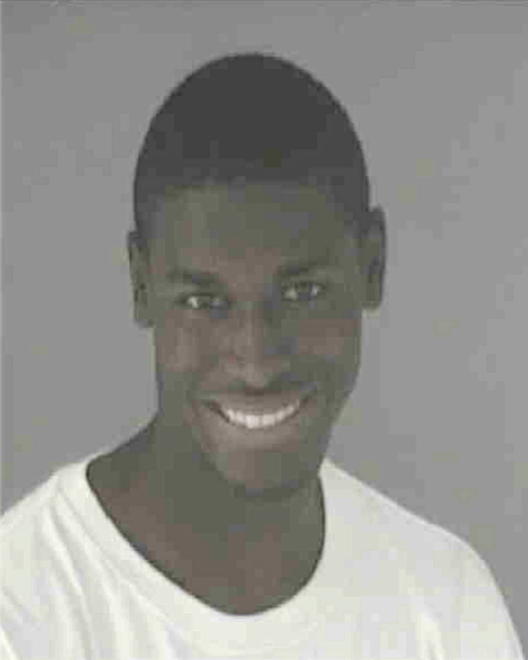 SMITH, JERMAINE NMN - Peoria County, IL
