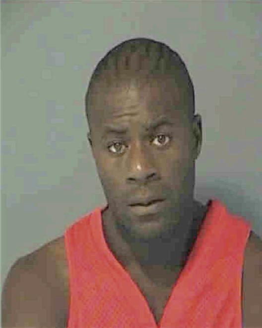 STEPHENEY, MELVIN G - Peoria County, IL