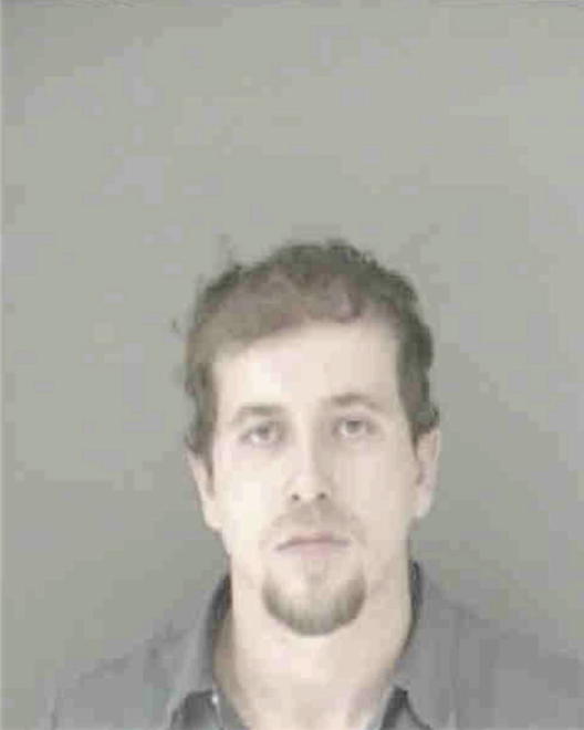 STEWART, GREGG LEE - Peoria County, IL