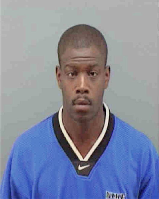 TILLMAN, STEVEN ALLEN - Peoria County, IL