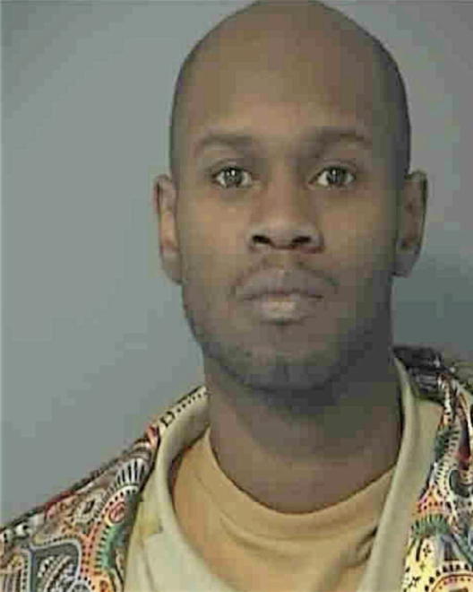 TOMPKINS, CLIFFORD DEWAYNE - Peoria County, IL