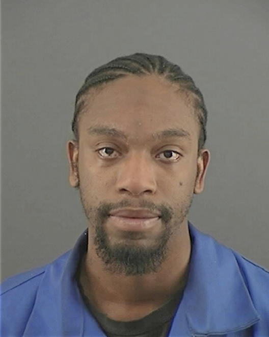WARD, ADRIAN S - Peoria County, IL