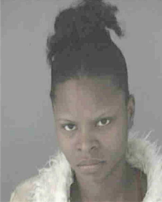 WEST, TONYA SHERREE - Peoria County, IL