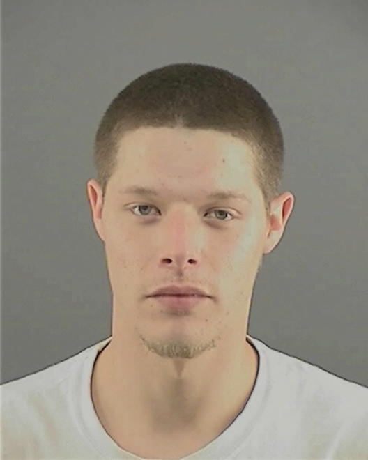 WHEELER, THOMAS CALVIN - Peoria County, IL