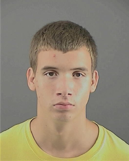 WHITBY, RANDY A - Peoria County, IL