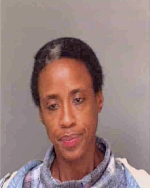 WILLIAMS, ANNTIONETTE - Peoria County, IL
