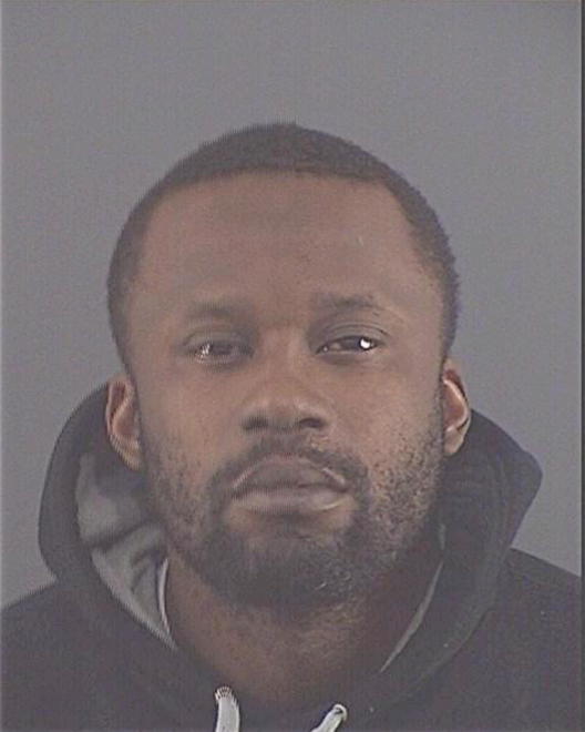 WILLIAMS, ANTHONY L - Peoria County, IL