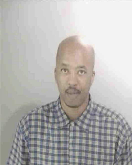 WILLIAMS, JAMES RONALD - Peoria County, IL