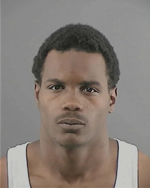 WILLIAMS, MICHAEL JAMEL - Peoria County, IL