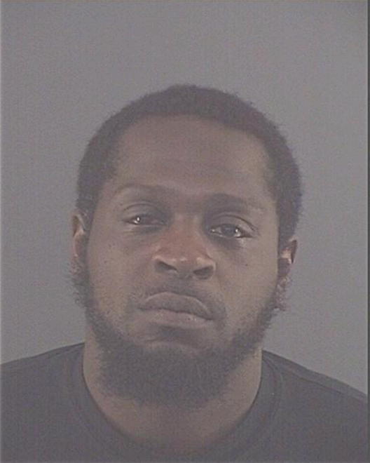 ADAMS, FALANDIS MANDREL - Peoria County, IL