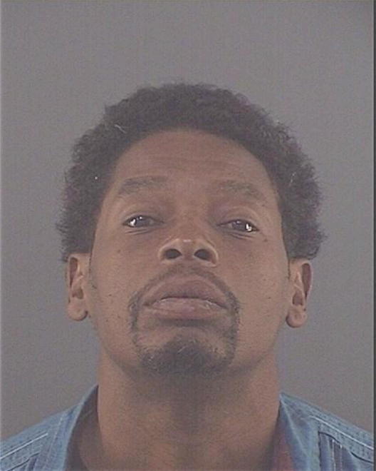 ALLEN, MONTIQUE CORTEZ - Peoria County, IL