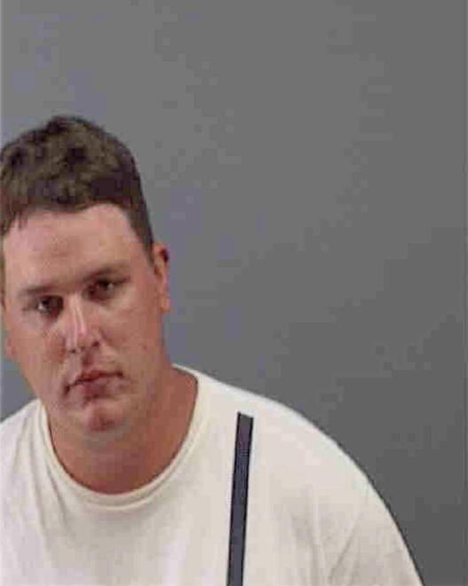 ANDERSON, THOMAS LEO - Peoria County, IL