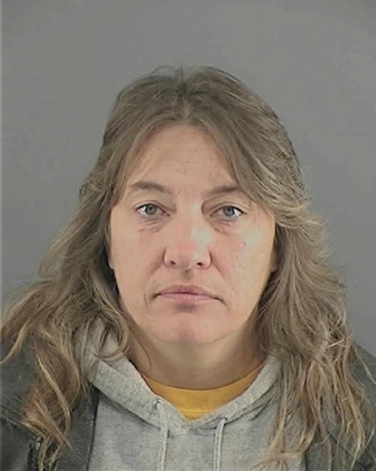ANSKE, TONI M - Peoria County, IL