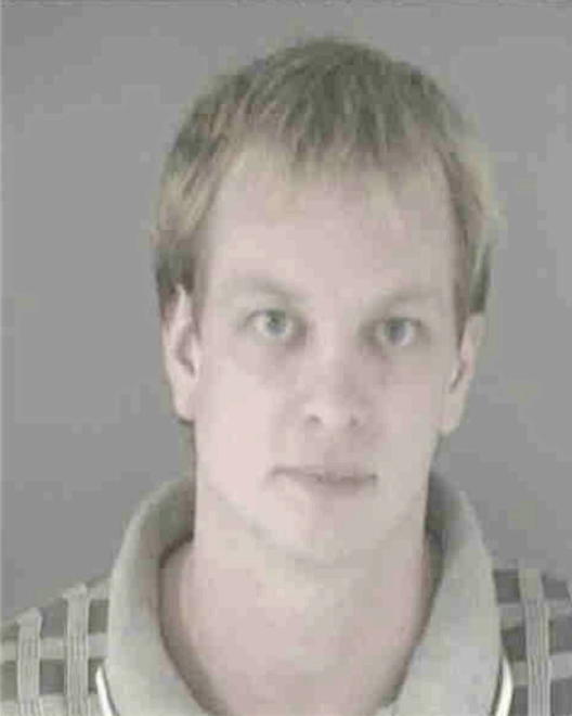 ARMSTRONG, ROBERT M - Peoria County, IL