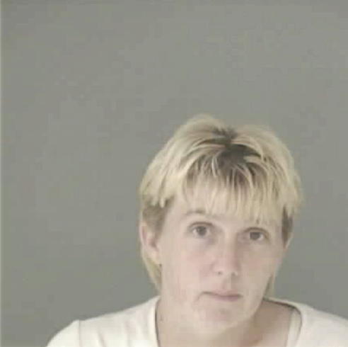 BOLTON, JANE MARIE - Peoria County, IL