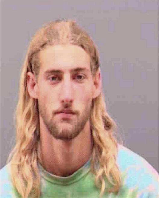 BRATTON, ROBERT CARL - Peoria County, IL