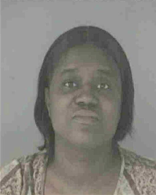 BROOM, CATHERINE - Peoria County, IL