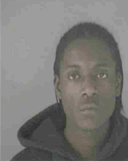 BROWN, LAMARCUS DECOREON - Peoria County, IL