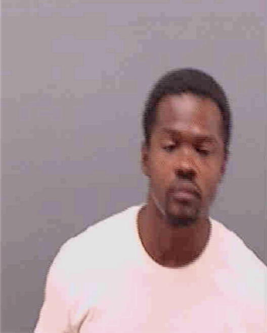 COCKFIELD, BRUCE NMN - Peoria County, IL