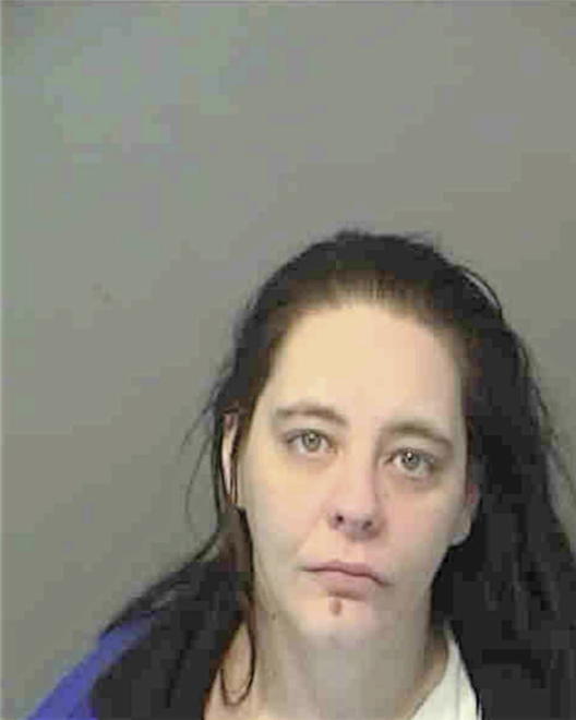 COONS, CARI ANN - Peoria County, IL