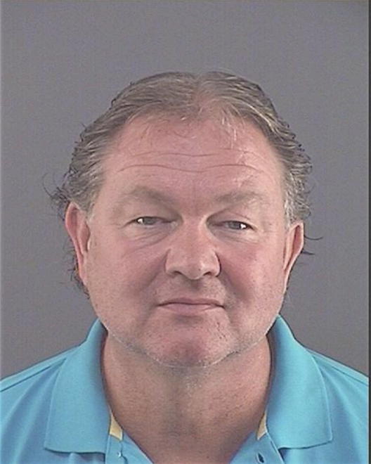 DENYES, GARY - Peoria County, IL