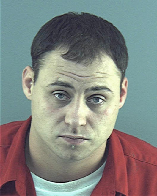 DOBSKI, JAMES ROBERT - Peoria County, IL