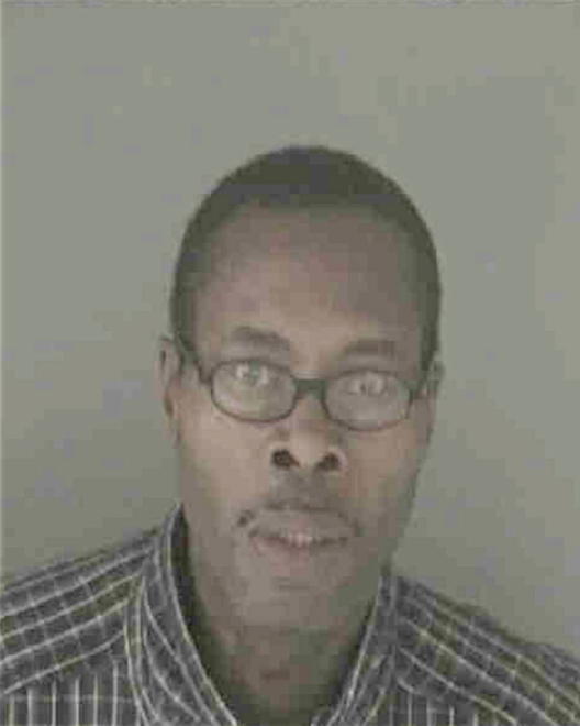 ERVING, RONALD L - Peoria County, IL