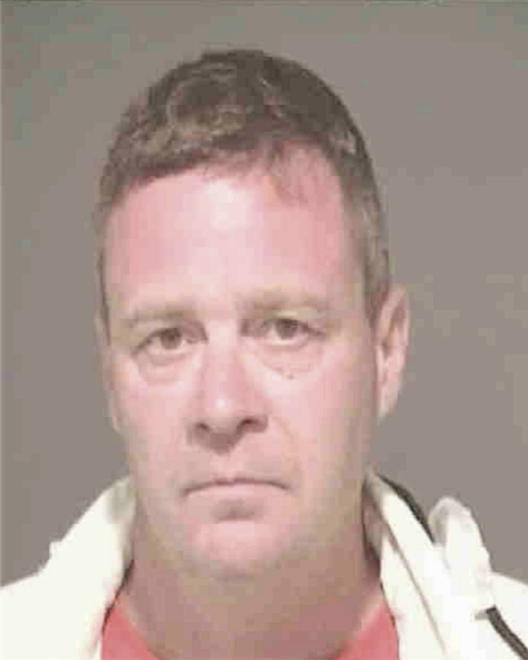 FALATKO, JOHN WILLIAM - Peoria County, IL
