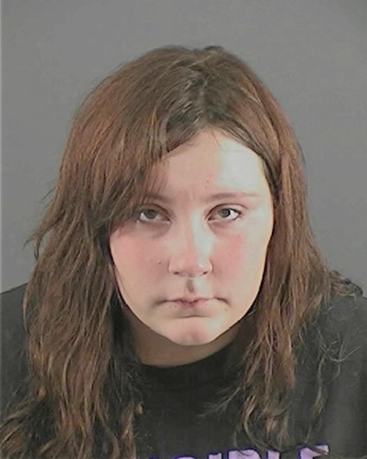 FAWCETT, RENNI C - Peoria County, IL
