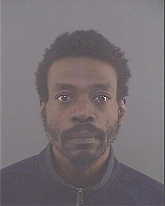 FULLILOVE, CHRISTOPHER ANDRELL - Peoria County, IL