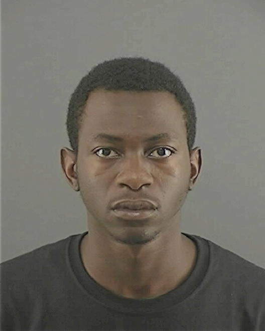 GARNER, KHRISTIAN A - Peoria County, IL