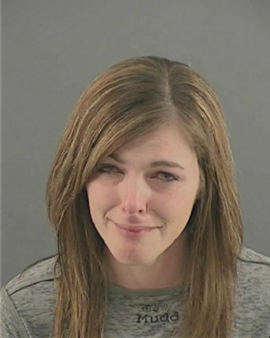 GREEN, RACHAEL ANN - Peoria County, IL