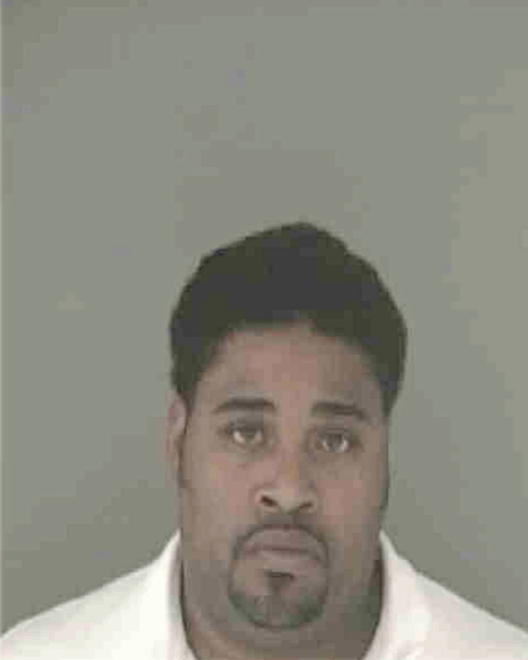 GULLEY, CHRISTOPHER ANTHONY - Peoria County, IL