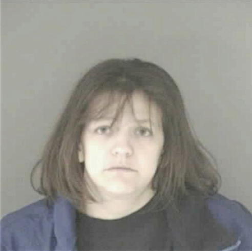 HALVERSON, MARGARET ETHEL - Peoria County, IL