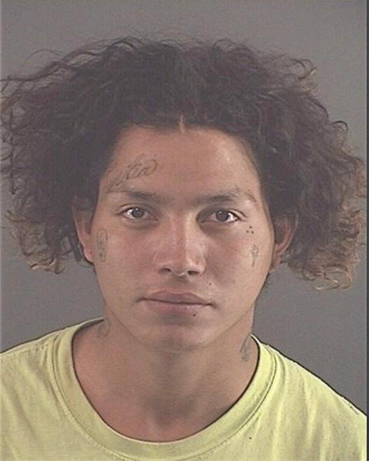 HERNANDEZ, ALEJANDRO M - Peoria County, IL